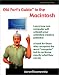 Old Fart