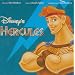 Hercules -UK Version-