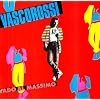 Vado Al Massimo (Dig.Re.)