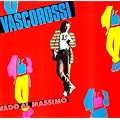 Vado Al Massimo (Dig.Re.)