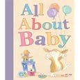 All About Baby'