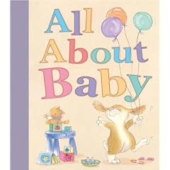 All About Baby