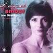 Les Chemins de L'Amour