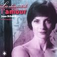 Les Chemins De L'amour