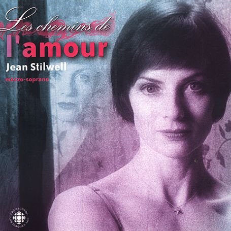 Edith Piaf - Mon lgionaire - Zortam Music