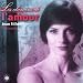 Les Chemins de L'Amour