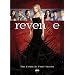 Revenge: The Complete First Season