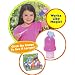 Zoo Friend Mini Bubble Tumbler
