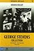 George Stevens Collection (3 Dvd)