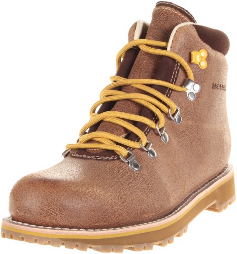 Merrell WILDERNESS CANYON J1530 Herren Stiefel