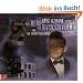 Der Hund von Baskerville. 4 CDs