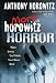 More Horowitz Horror