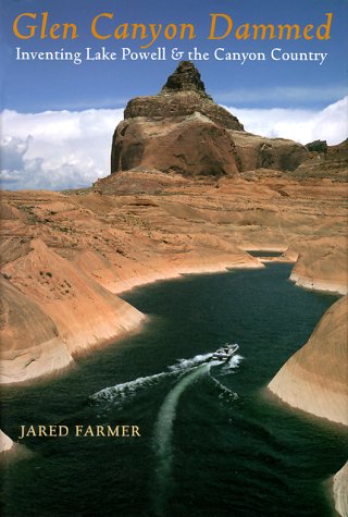 Powell