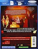 Image de L'Illusionniste [Blu-ray]
