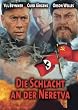 Die Schlacht an der Neretva