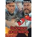 Die Schlacht an der Neretva