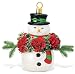 Frosty The Snowman Bouquet