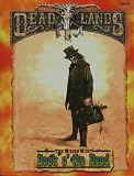 Book O the Dead (Deadlands: The Weird West)