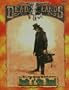 Book O' the Dead (Deadlands)