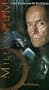 Millenium:Pilot/Gehenna [VHS]