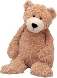 Bunglie Honey Bear