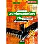 Les microcontr�leurs PIC : Description et mise en &hellip de Christian Tavernier