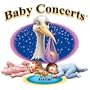 Baby Concerts Bedtime