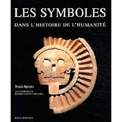 Les Symboles dans l'histoire de l'humanit�