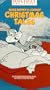 Bugs Bunnys Looney Christmas Tales (Spanish) [VHS]