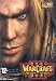 Warcraft III: Reign of Chaos (Mac/PC CD)