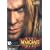 Warcraft III: Reign of Chaos (Mac/PC CD)