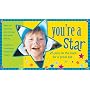 Youre a Star