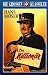 Der Million�r [VHS]