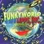 Funkyworld: Best of