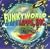 Funkyworld: The Best of Lipps, Inc.