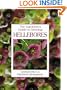 Hellebores (Gardener's Guide)