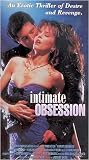 Intimate Obsession