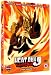 DVD : Heat Guy J
