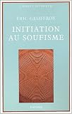 Initiation au soufisme