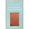Initiation au soufisme