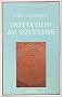 Initiation au soufisme