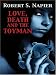 Books : Love, Death, and the Toyman (Five Star Mystery Series)