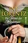Die Tochter der Wanderhure: Roman (Knaur TB)