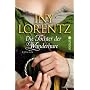 Die Tochter der Wanderhure: Roman (Knaur TB) von Iny Lorentz