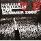 My Favourite Music