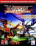 Wrath Unleashed (Primas Official Strategy Guide)