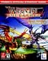 Wrath Unleashed (Prima's Official Strategy Guide)