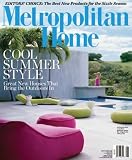 Metropolitan Home