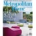 Metropolitan Home
