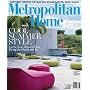 Metropolitan Home